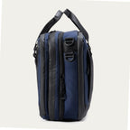 Travelpro® Altitude™ Full Expansion Brief (31 x 41 x 6cm)
