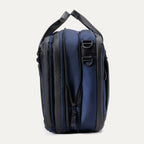 Travelpro® Altitude™ Full Expansion Brief (31 x 41 x 6cm)