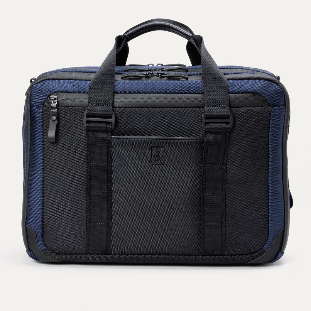 Travelpro® Altitude™ Full Expansion Brief (31 x 41 x 6cm)