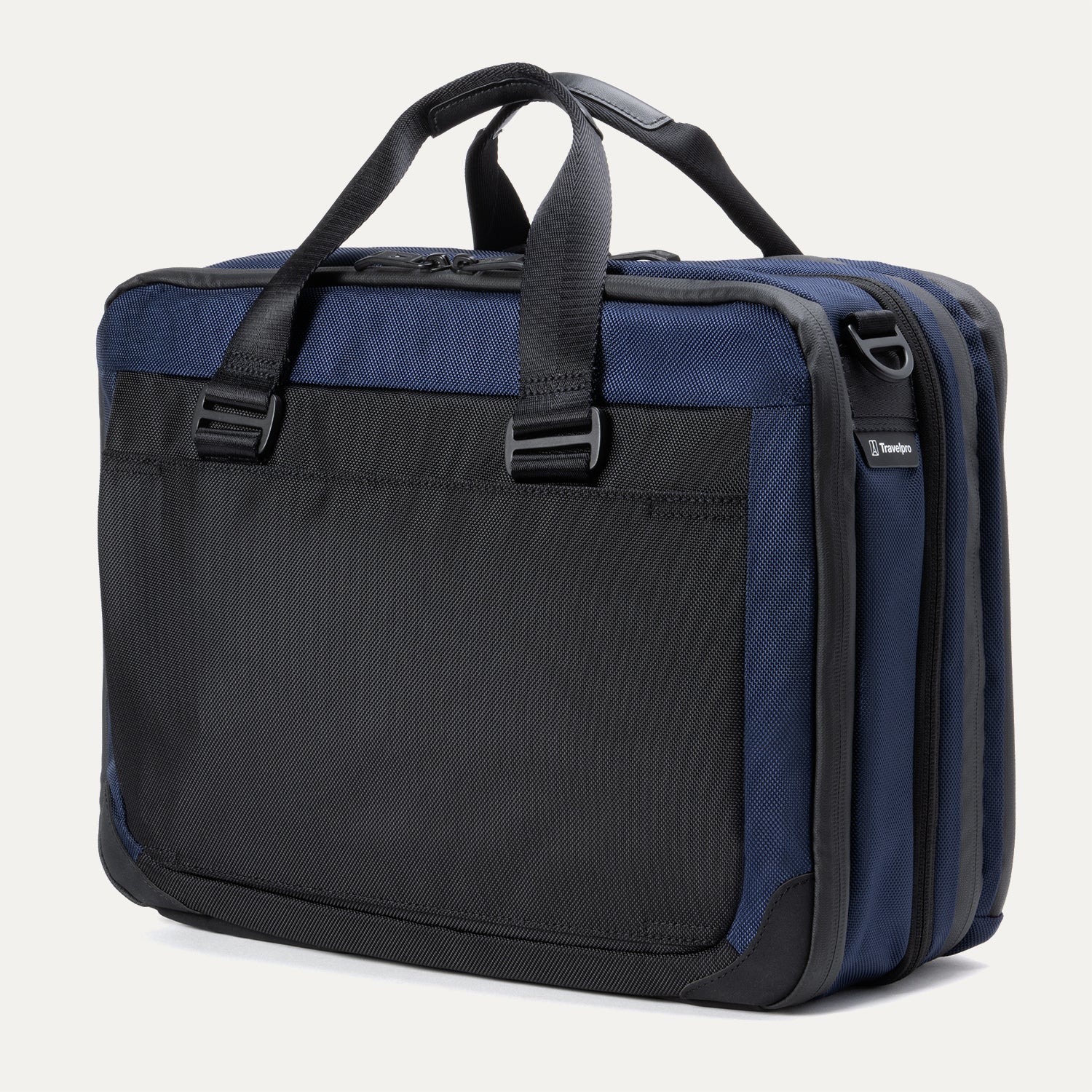Travelpro® Altitude™ Full Expansion Brief (31 x 41 x 6cm)