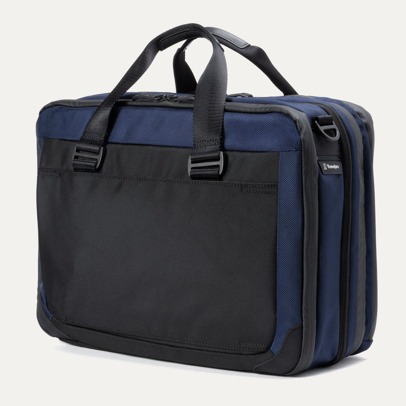 Travelpro® Altitude™ Full Expansion Brief (31 x 41 x 6cm)