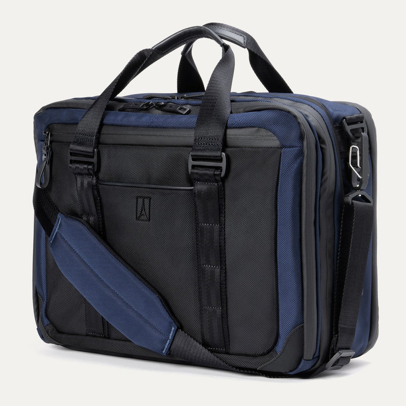 Travelpro® Altitude™ Full Expansion Brief (31 x 41 x 6cm)