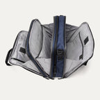 Travelpro® Altitude™ Full Expansion Brief (31 x 41 x 6cm)