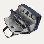 Travelpro® Altitude™ Full Expansion Brief (31 x 41 x 6cm)