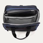 Travelpro® Altitude™ Full Expansion Brief (31 x 41 x 6cm)