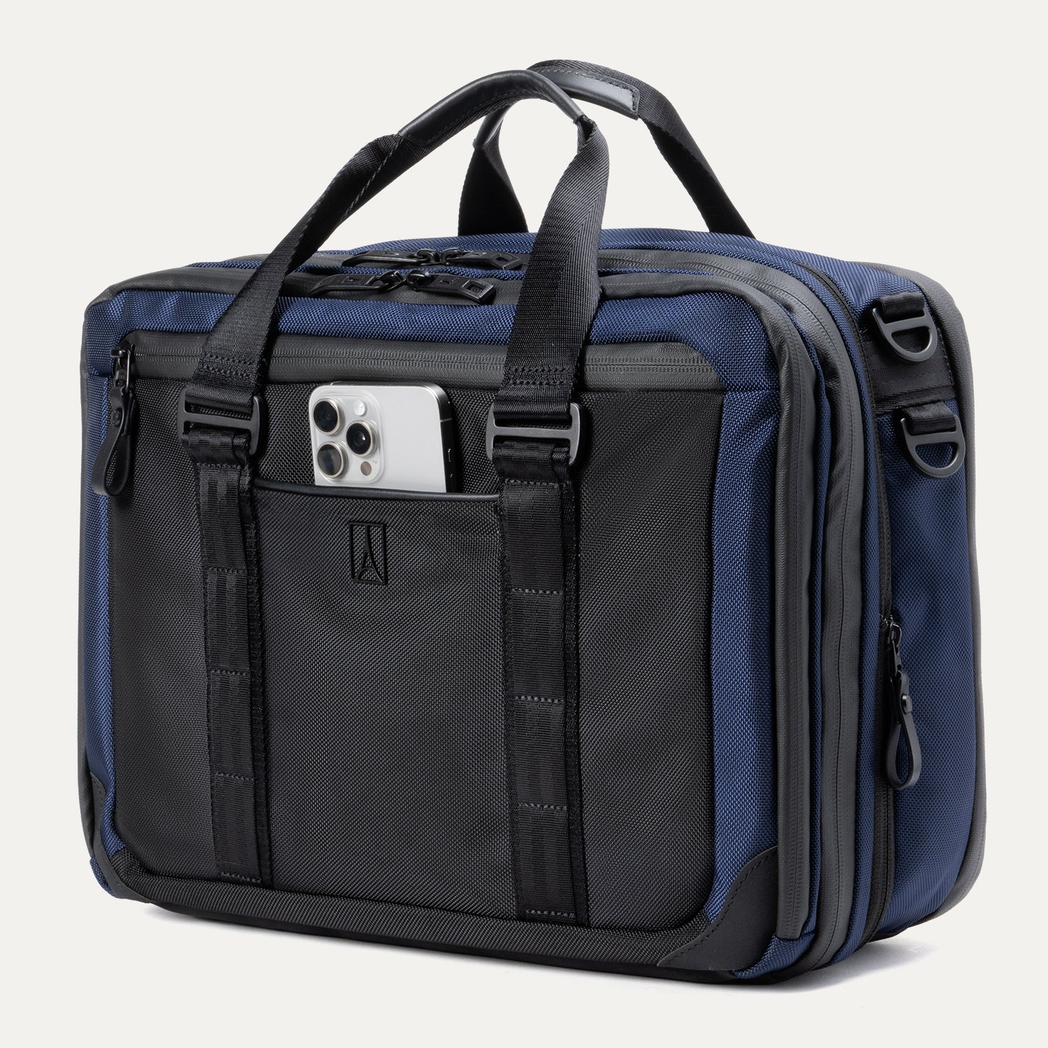 Travelpro® Altitude™ Full Expansion Brief (31 x 41 x 6cm)