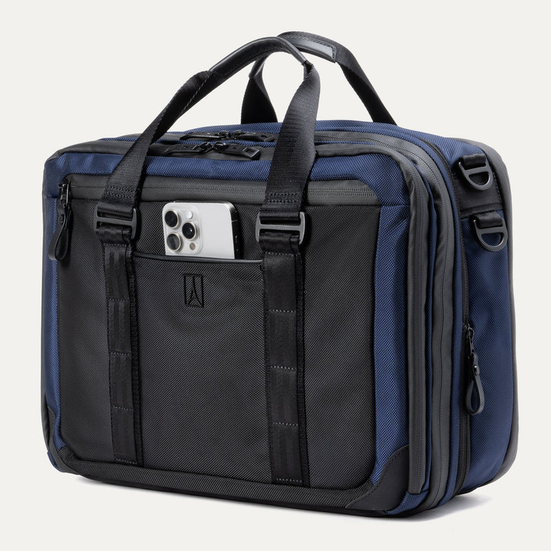 Travelpro® Altitude™ Full Expansion Brief (31 x 41 x 6cm)
