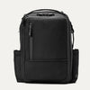 Travelpro® Altitude™ Slim Expandable Laptop-Rucksack 20-24L (41 x 34 x 20 cm)