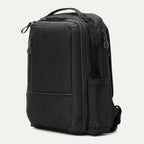Travelpro® Altitude™ Slim Expandable Laptop Backpack 20-24L (41 x 34 x 20 cm)