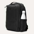 Travelpro® Altitude™ Slim Expandable Laptop Backpack 20-24L (41 x 34 x 20 cm)