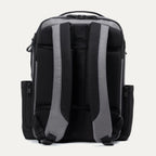 Travelpro® Altitude™ Slim Expandable Laptop Backpack 20-24L (41 x 34 x 20 cm)