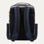 Travelpro® Altitude™ Slim Expandable Laptop Backpack 20-24L (41 x 34 x 20 cm)