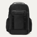 Travelpro® Altitude™ Large Expandable Laptop Backpack 30-36L (46 x 38 x 24 cm)