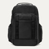 Travelpro® Altitude™ Large Expandable Laptop Backpack 30-36L (46 x 38 x 24 cm)