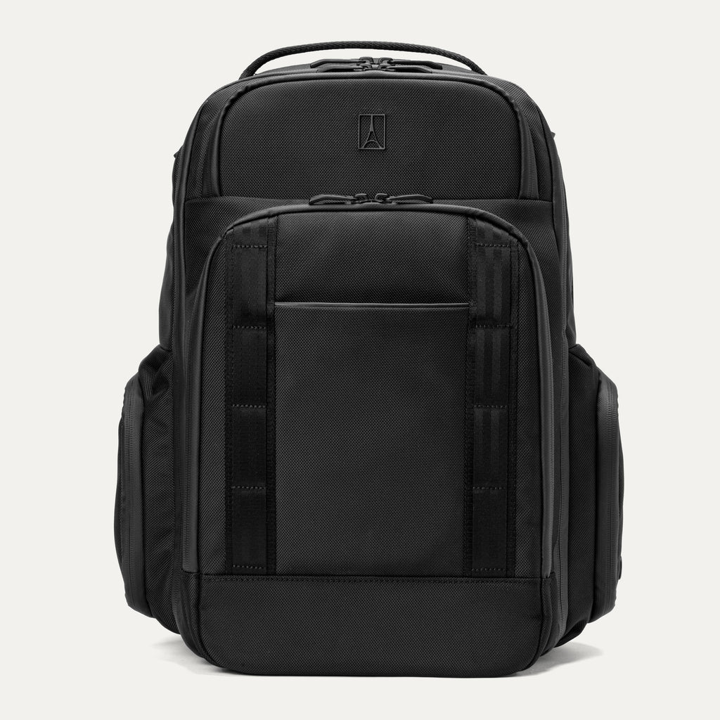 Travelpro® Altitude™ Großer erweiterbarer Laptop-Rucksack 30-36L (46 x 38 x 24 cm)