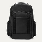 Travelpro® Altitude™ Großer erweiterbarer Laptop-Rucksack 30-36L (46 x 38 x 24 cm)