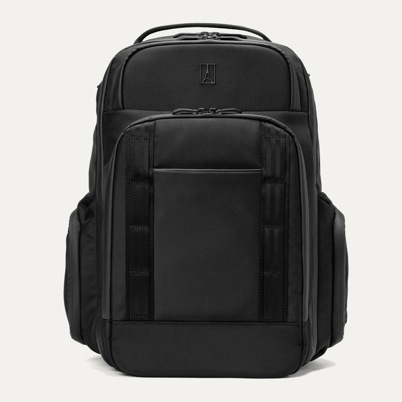Travelpro® Altitude™ Large Expandable Laptop Backpack 30-36L (46 x 38 x 24 cm)