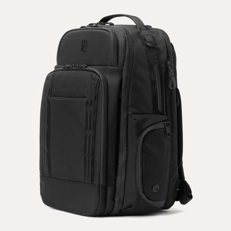 Travelpro® Altitude™ Large Expandable Laptop Backpack 30-36L (46 x 38 x 24 cm)