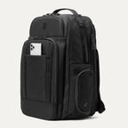 Travelpro® Altitude™ Großer erweiterbarer Laptop-Rucksack 30-36L (46 x 38 x 24 cm)
