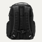Travelpro® Altitude™ Großer erweiterbarer Laptop-Rucksack 30-36L (46 x 38 x 24 cm)