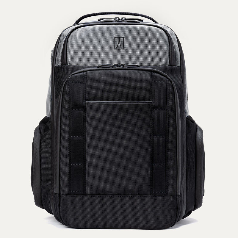 Travelpro® Altitude™ Large Expandable Laptop Backpack 30-36L (46 x 38 x 24 cm)