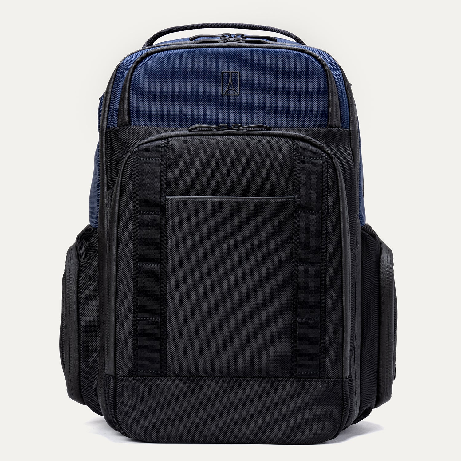 Travelpro® Altitude™ Large Expandable Laptop Backpack 30-36L (46 x 38 x 24 cm)