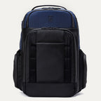 Travelpro® Altitude™ Large Expandable Laptop Backpack 30-36L (46 x 38 x 24 cm)