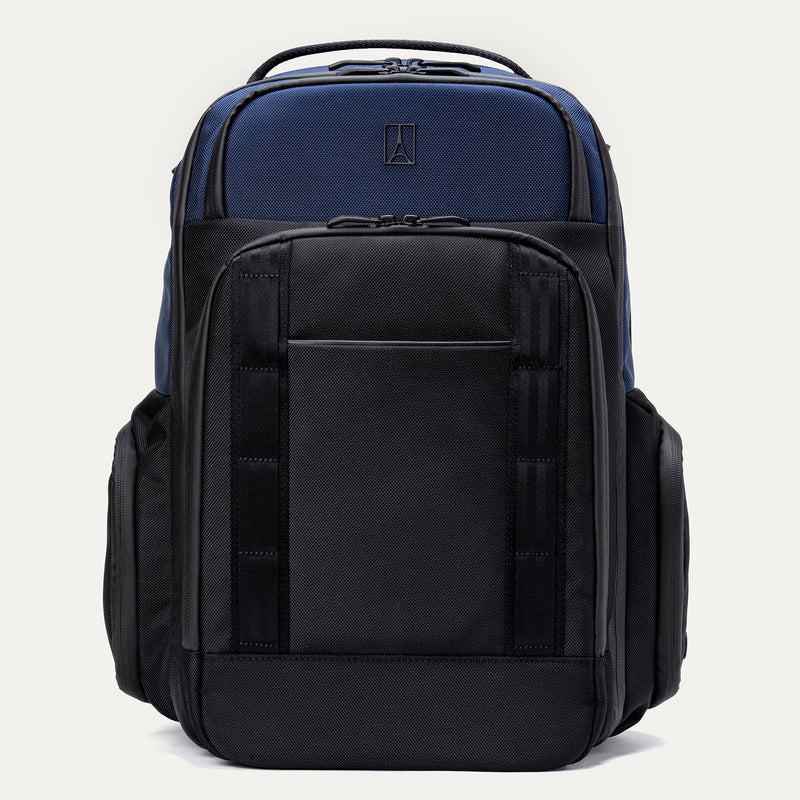Travelpro® Altitude™ Large Expandable Laptop Backpack 30-36L (46 x 38 x 24 cm)