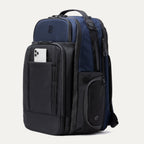 Travelpro® Altitude™ Large Expandable Laptop Backpack 30-36L (46 x 38 x 24 cm)