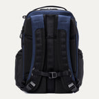 Travelpro® Altitude™ Large Expandable Laptop Backpack 30-36L (46 x 38 x 24 cm)