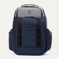 Zaino Laptop Espandibile Large Travelpro® Altitude™ 30-36L (46 x 38 x 24 cm)