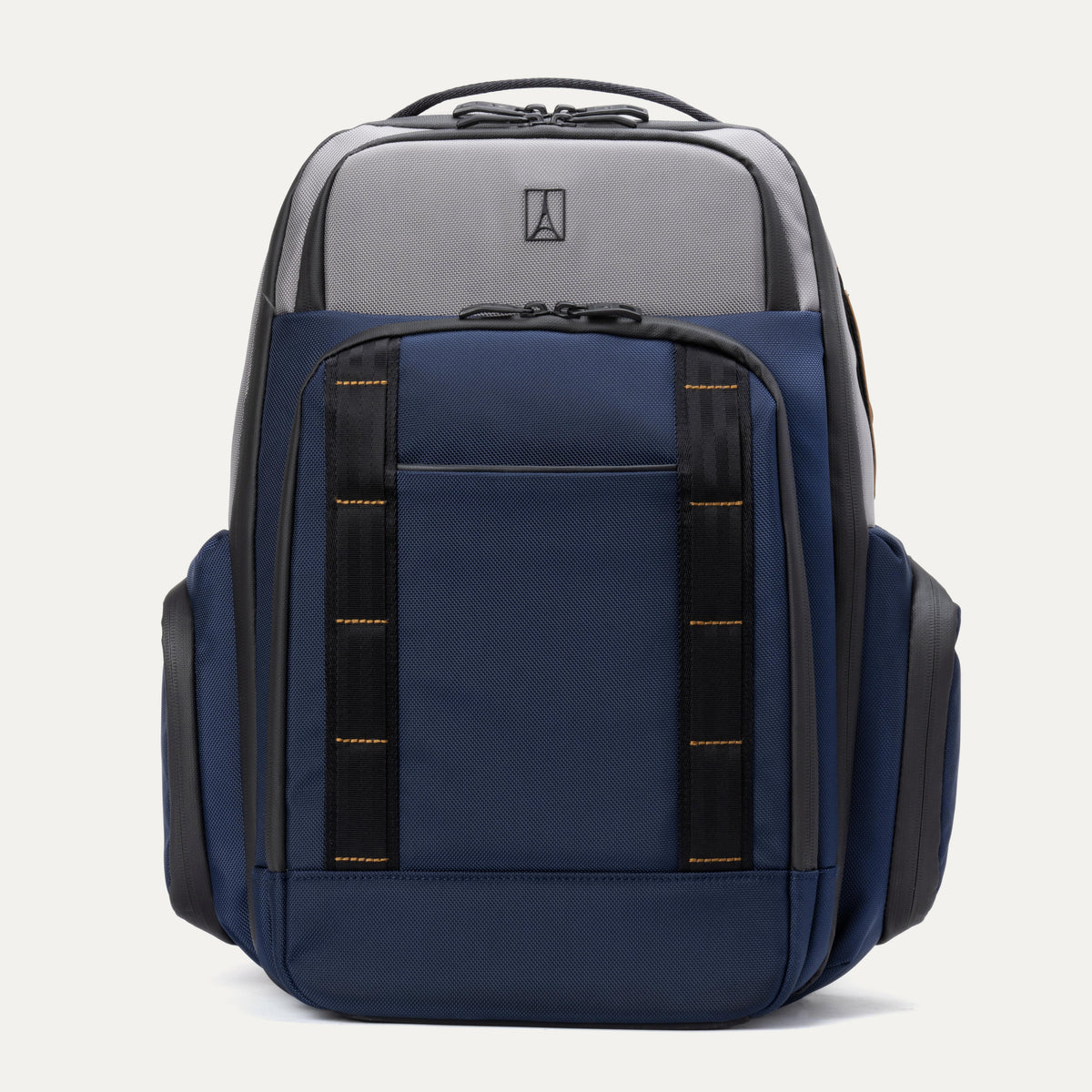 Zaino Laptop Espandibile Large Travelpro® Altitude™ 30-36L (46 x 38 x 24 cm)