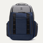 Travelpro® Altitude™ Large Expandable Laptop Backpack 30-36L (46 x 38 x 24 cm)