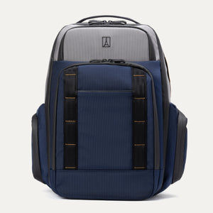 Travelpro® Altitude™ Large Expandable Laptop Backpack 30-36L (46 x 38 x 24 cm)