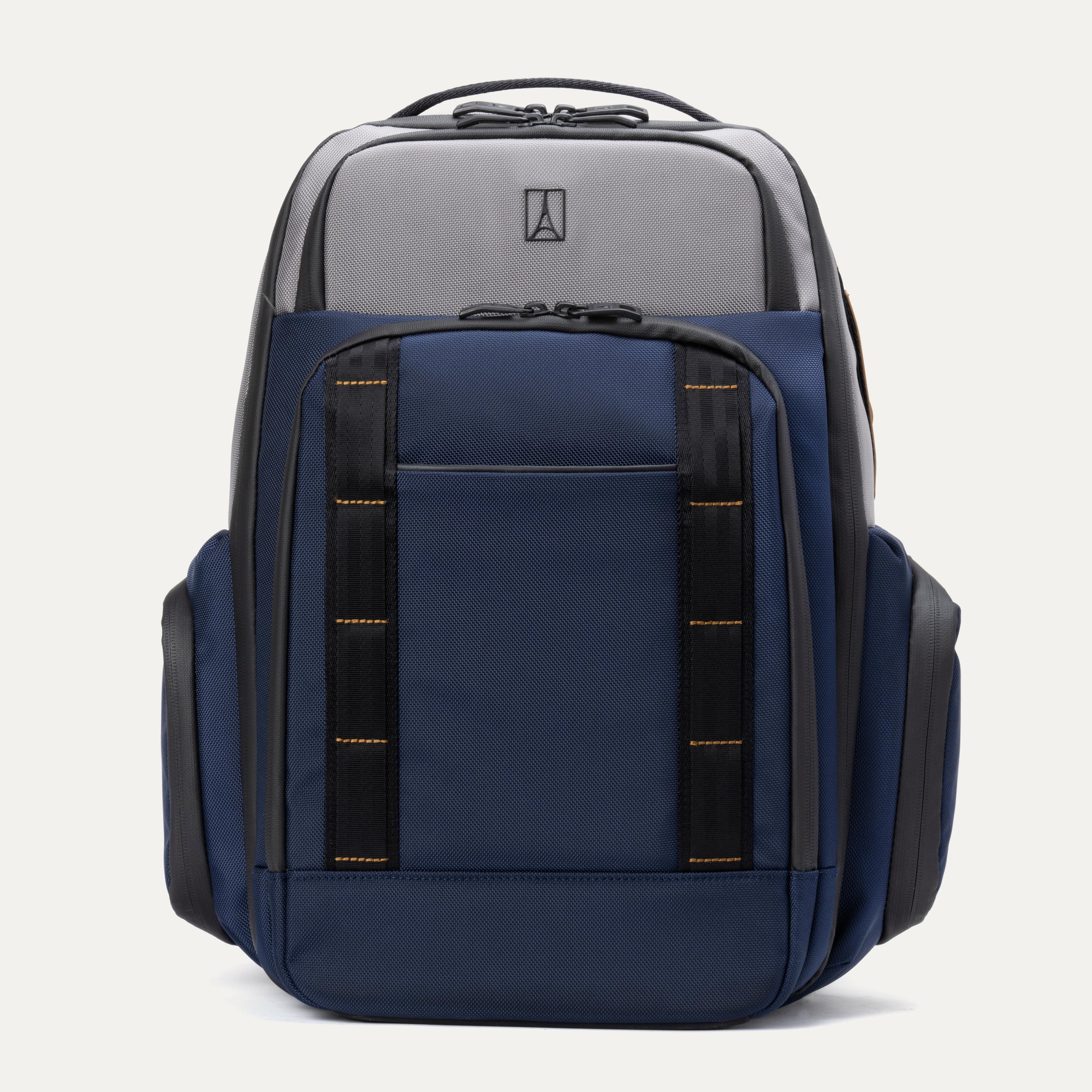 Travelpro® Altitude™ Large Expandable Laptop Backpack 30-36L (46 x 38 x 24 cm)