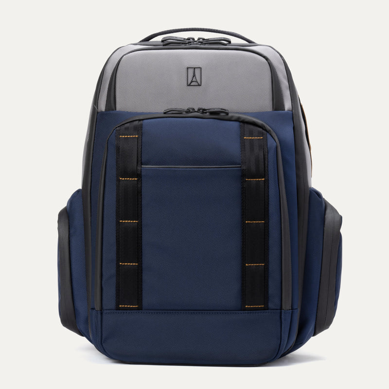 Travelpro® Altitude™ Large Expandable Laptop Backpack 30-36L (46 x 38 x 24 cm)