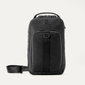 Travelpro® Altitude™ Crossbody 6L (33 x 19 x 12 cm.)