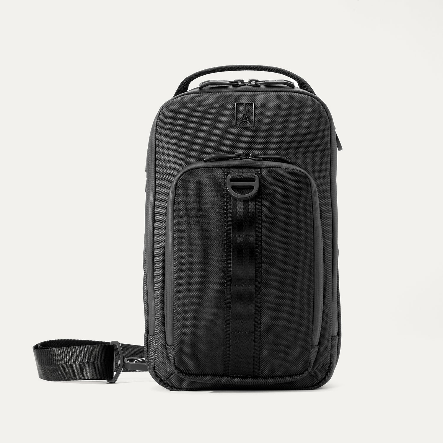 crossbody travel bag with laptop compartment Sherpani Camden, Convertible Backpack, 3 in 1 Tote Bag, 18L Backpack, Bag, Cross Body Purse, Travel Gifts, RFID Protection, Fits 13 (Raven) : Electronics Includes detachable strap for crossbody or shoulder carry Travel Laptop Backpack,18 Inch Notebook