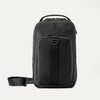 Travelpro® Altitude™ Crossbody 6L (33 x 19 x 12 cm.)