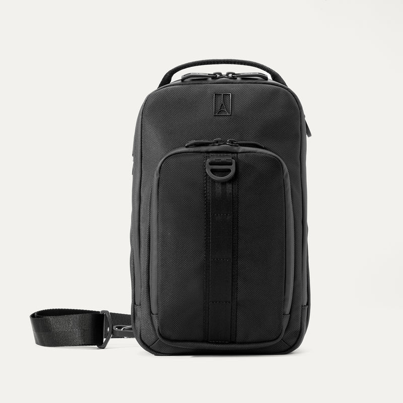Travelpro® Altitude™ Crossbody 6L (33 x 19 x 12 cm.)