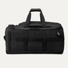Travelpro® Altitude™ Convertible Duffel/Backpack