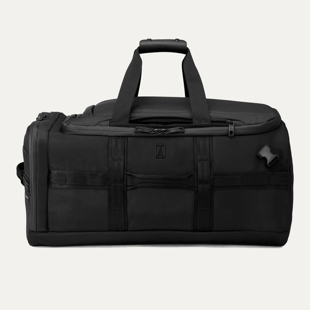 Travelpro® Altitude™ konvertibel duffel/ryggsekk