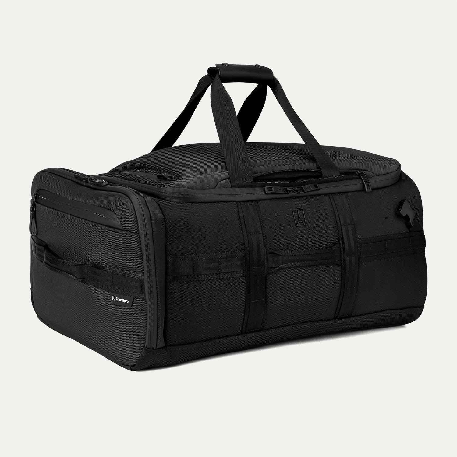 Travelpro® Altitude™ Convertible Duffel/Backpack