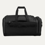Travelpro® Altitude™ konvertibel duffel/ryggsekk
