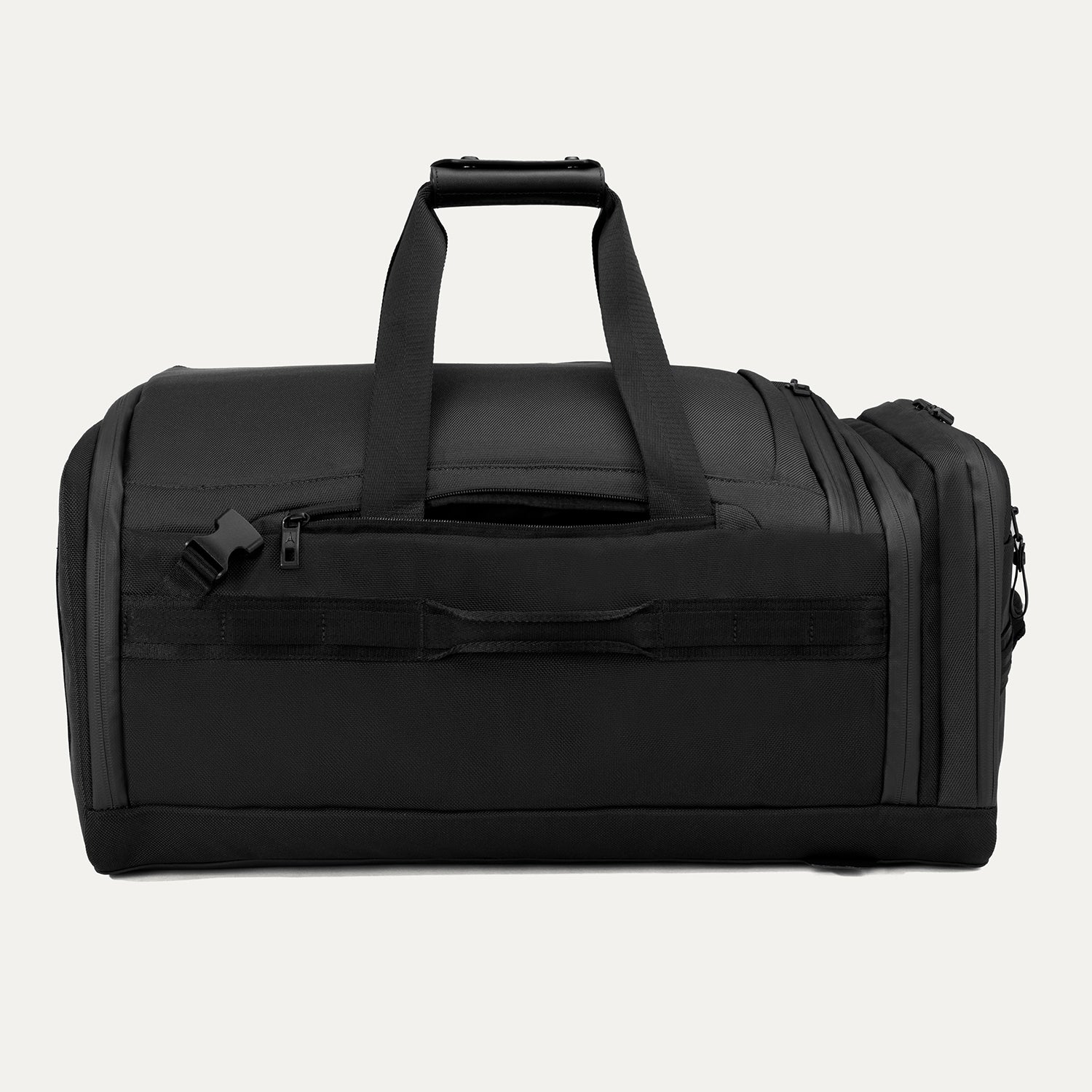 Travelpro® Altitude™ konvertibel duffel/ryggsekk