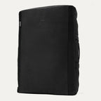 Travelpro® Altitude™ konvertibel duffel/ryggsekk