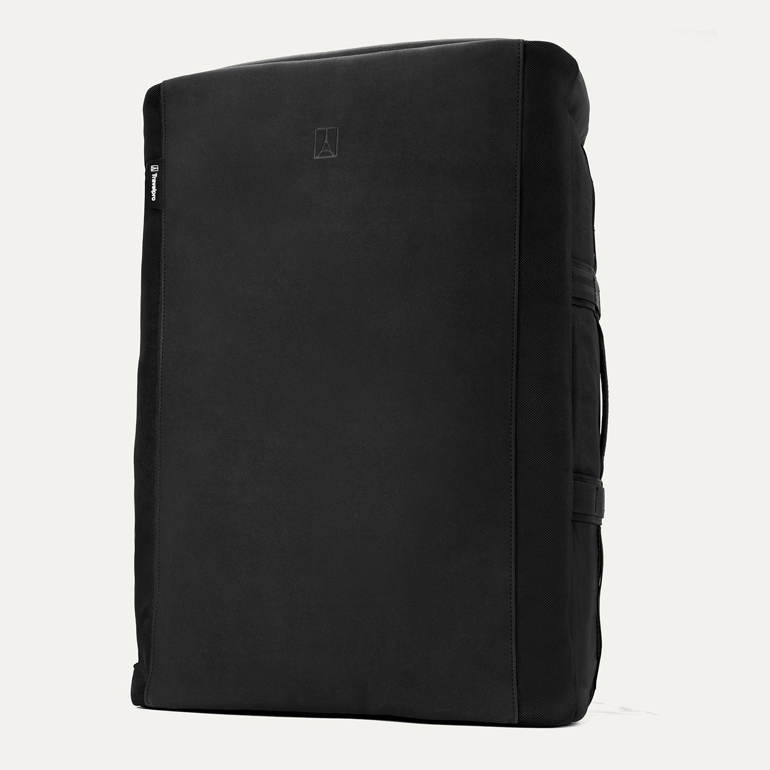 Travelpro® Altitude™ konvertibel duffel/ryggsekk