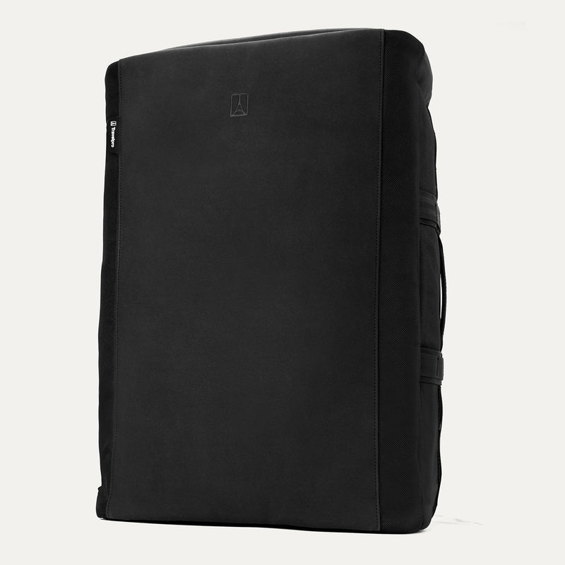 Travelpro® Altitude™ Convertible Duffel/Backpack