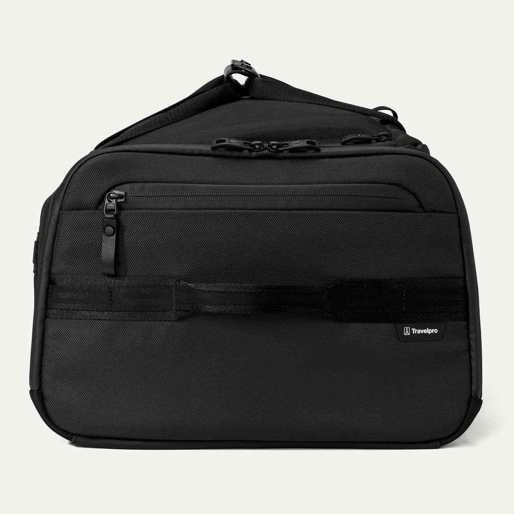 Travelpro® Altitude™ konvertibel duffel/ryggsekk