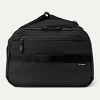 Travelpro® Altitude™ konvertibel duffel/ryggsekk